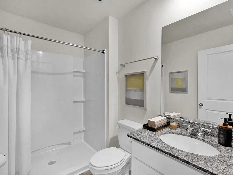 Valley Ridge — Photo 18