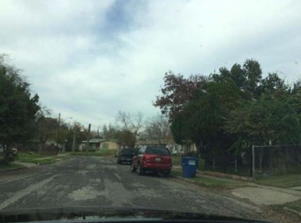 2nd image of 619 Mebane St