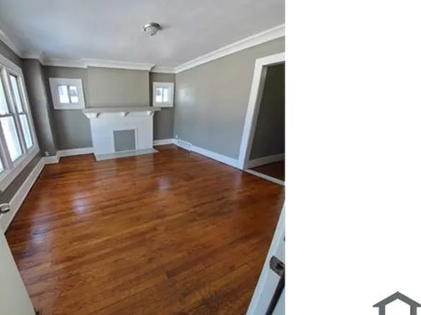 8790 Kimberly Ct #1, Detroit, MI 48204