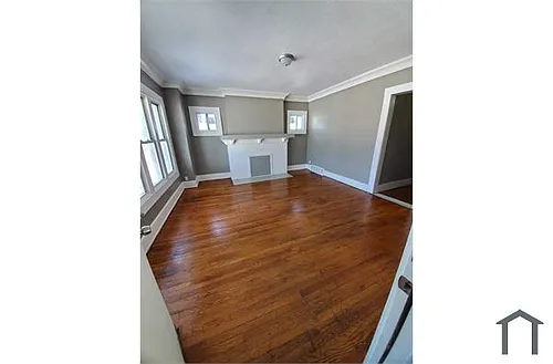 8790 Kimberly Ct #1 Photo 1