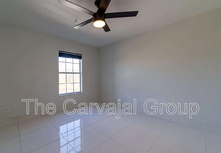10224 Vickers Ridge Dr — Photo 21