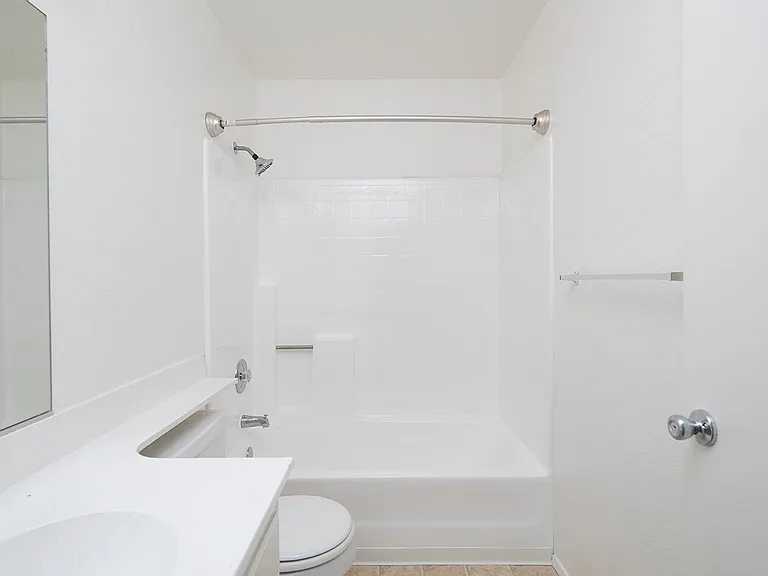 Jackson 23 Apartments — Photo 11