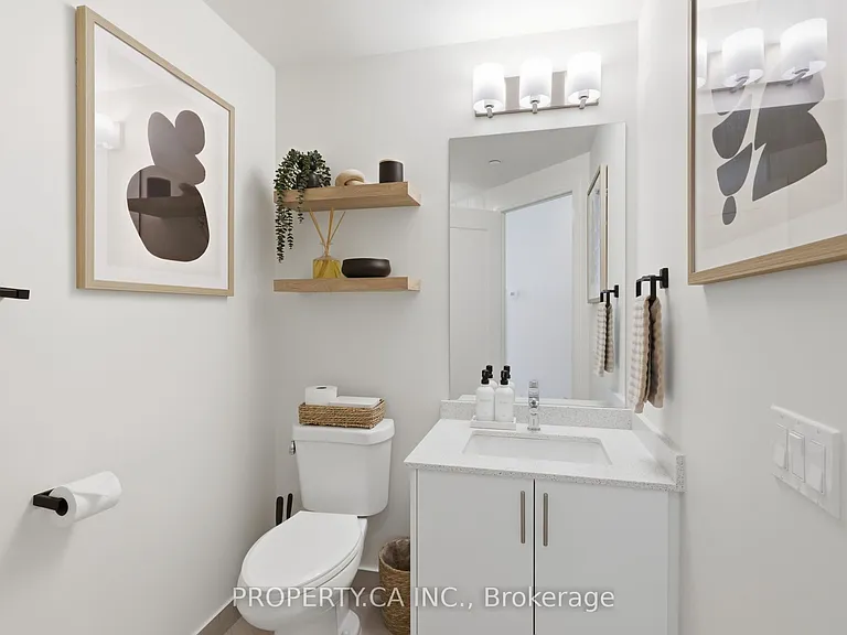 9000 Jane St #2421 — Photo 17
