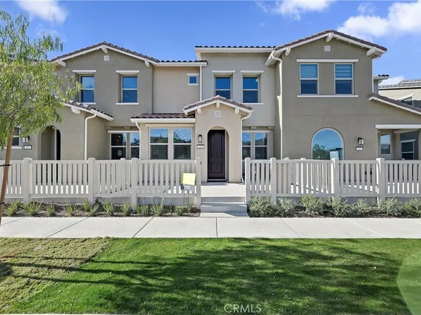 3975 Lavine Way #109, Corona, CA 92883