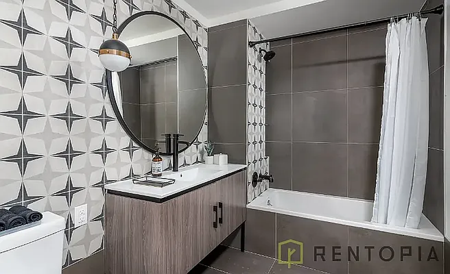 Rented by Rentopia | media 34