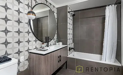 Rented by Rentopia