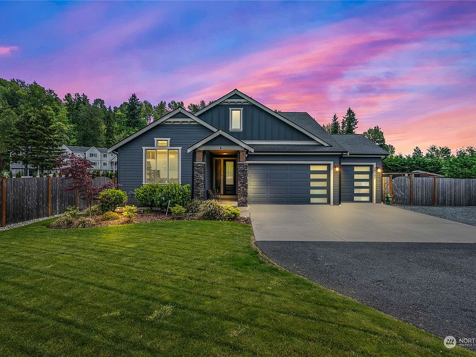 1st image of 10387 SE 318th Street