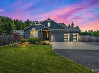 10387 SE 318th St, Auburn, WA