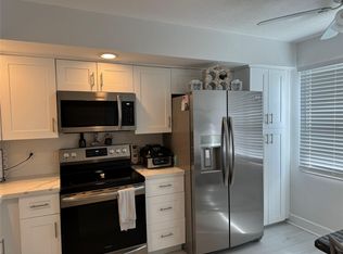 2302 Lucaya Ln APT O1, Coconut Creek, FL 33066