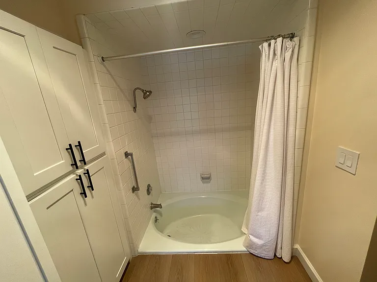 1935 Estrella De Mar Ct #D — Photo 11