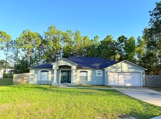 49 Hemlock Trce, Ocala, FL 34472