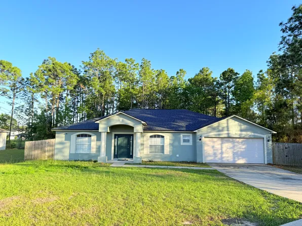 49 Hemlock Trce, Ocala, FL 34472