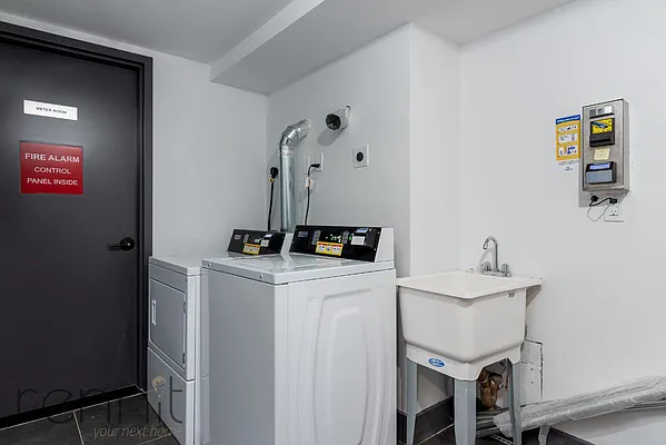 Rented by Rennit Inc. | media 12