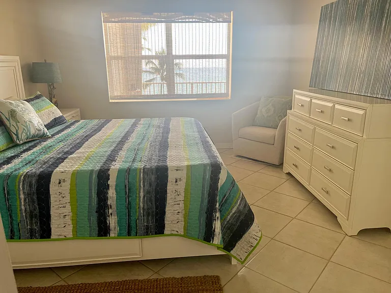 3101 S Ocean Blvd #208 — Photo 19