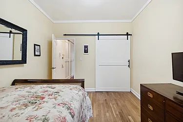 Sold by Compass