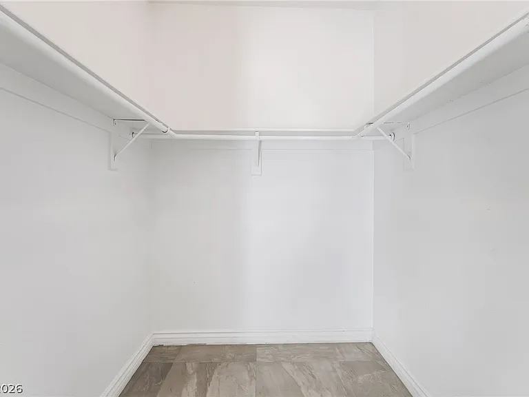 2615 W Gary Ave #1089 — Photo 13