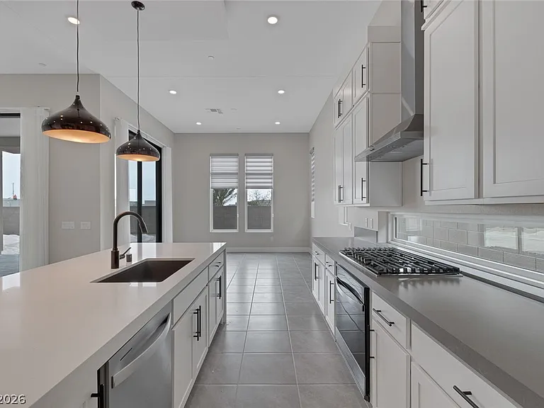 5008 Terramont Dr — Photo 20