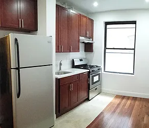 Rented by Greenacre Management