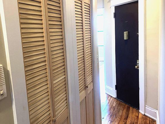 2nd image of 18 Rollins St APT 4W