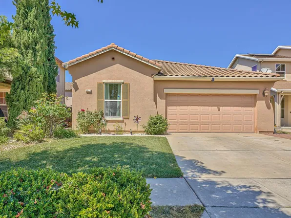 1013 Capri Way, Salinas, CA 93905