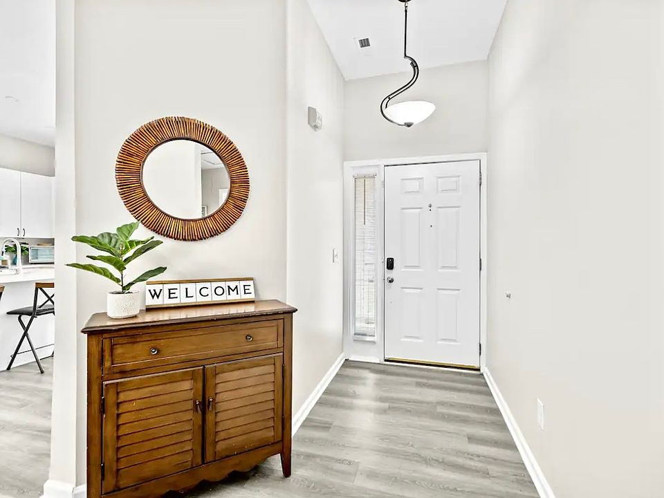 1st image of 2510 Amber Creste Ln