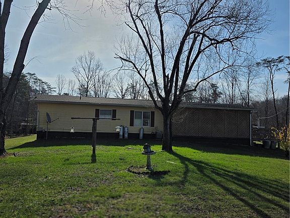 5th image of 9145 Waterloo Smith Church Rd
