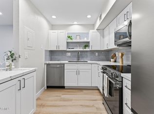 4608 W MARYLAND Avenue #130, Glendale, AZ 85301