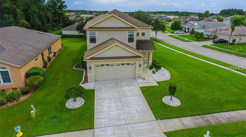 1st image of 27410 Sugar Loaf Dr