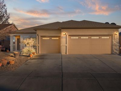 1700 Camino Rustica SW, Los Lunas, NM, 87031
