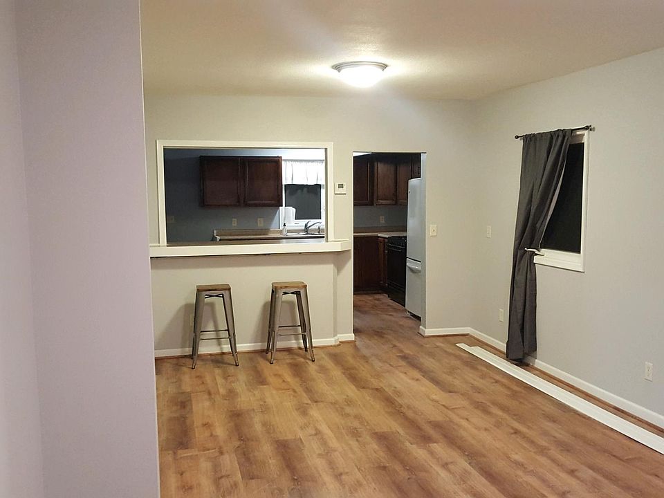 1014 Minnesota Ave NW, Bemidji, MN 56601 Zillow