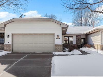 15068 Derby Cir, Rosemount, MN, 55068