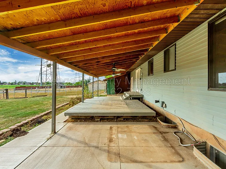 2175 S 150 W — Photo 27