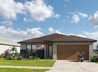 8223 Abalone Loop, Parrish, FL 34219