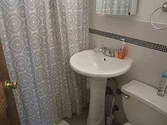 Rented by Yorgan Group, LLC