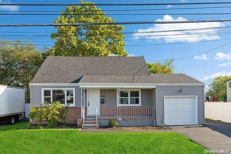 268 Heathcote Road photo 1