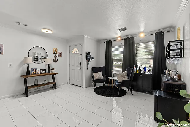 8119 Ellerston Blvd — Photo 4