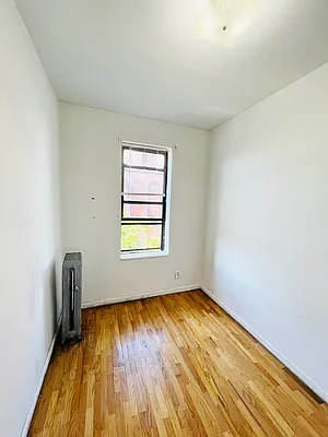 Rented by Bell Realty | media 5