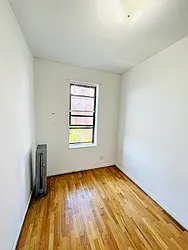 Rented by Bell Realty