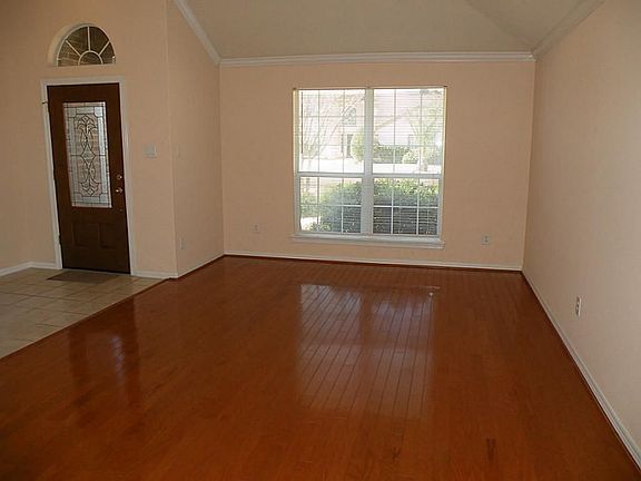 2nd image of 18610 Polo Meadow Dr