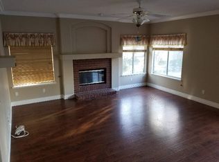 1118 Bramble Ln, Folsom, CA 95630