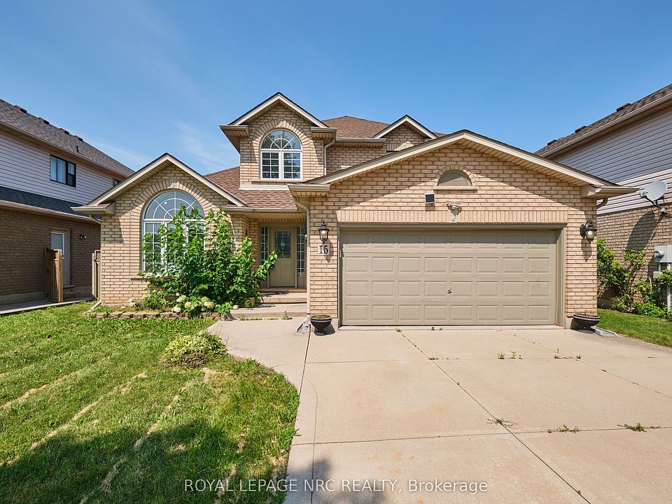 1st image of 15 Creanona Blvd