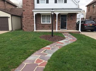 30 Summit Rd, Clifton, NJ 07012