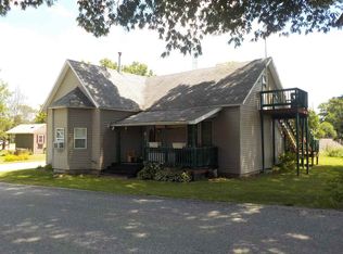 8995 N 100 E, Delphi, IN 46923