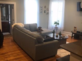 241 Plymouth Ave S APT 3, Rochester, NY 14608