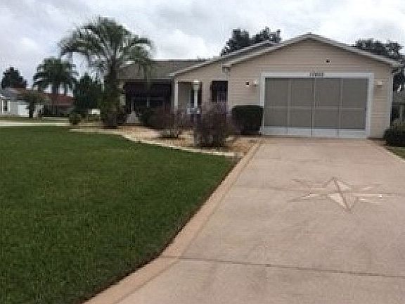 3rd image of 17455 SE 79th Southland Ct