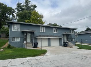 5132 Poppleton Ave #5134, Omaha, NE 68106