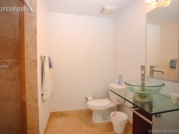 5th image of 350 S Miami Ave APT 3403