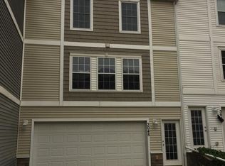 3045 SW Sharmin Ln, Ankeny, IA 50023