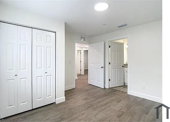 401 E Boyer St #6 — Photo 15