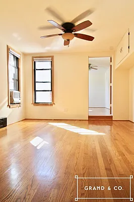 Rented by Grand & Co. | media 31